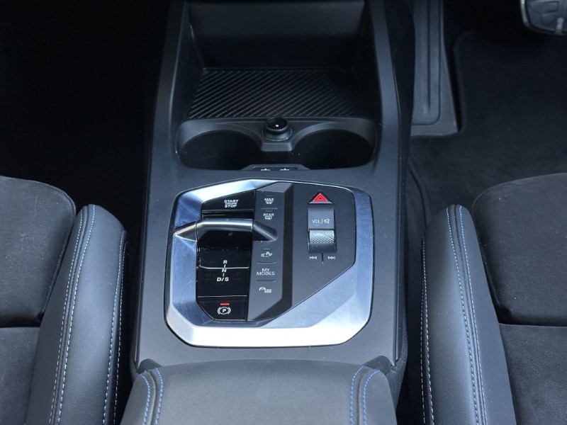 Used BMW 1 Series 2025 for sale - 77296726: Photo 56