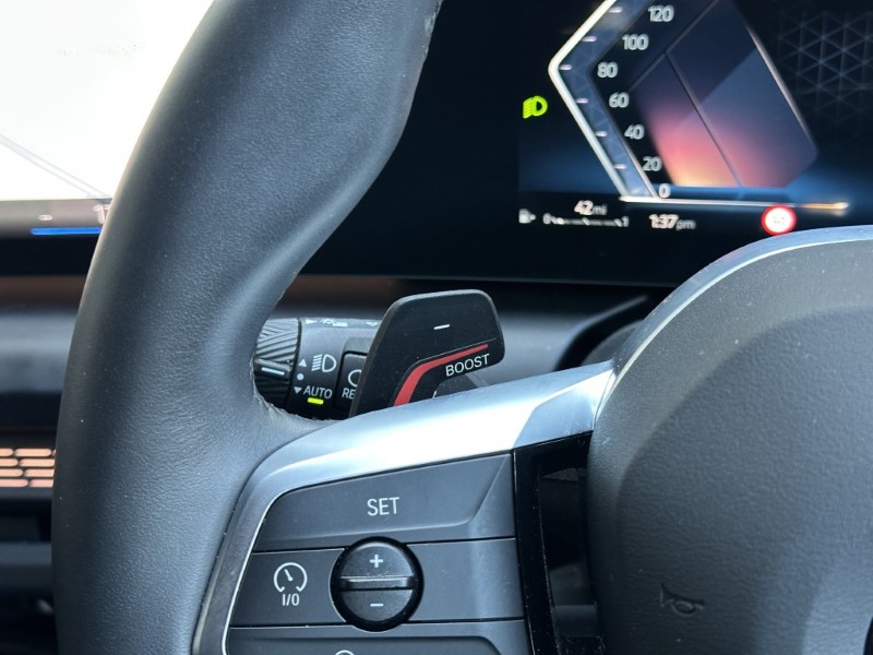 Used BMW 1 Series 2025 for sale - 77296726: Photo 57