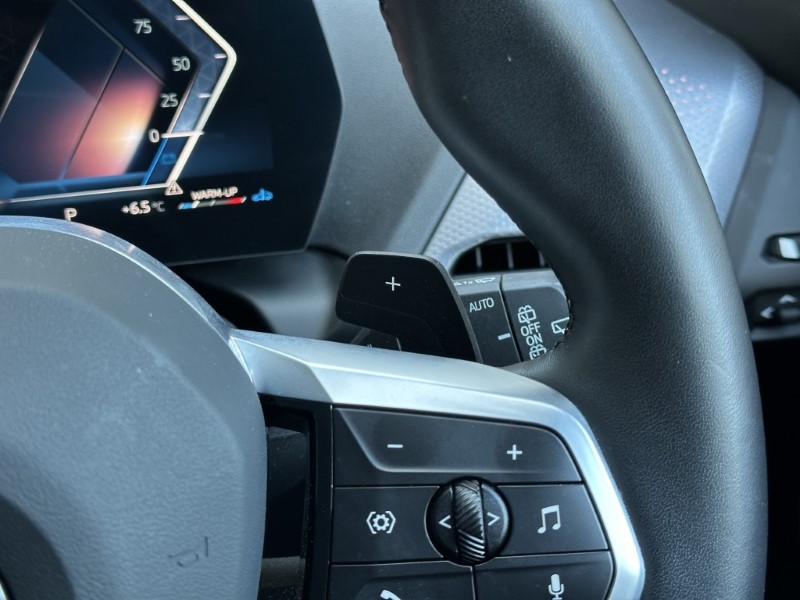 Used BMW 1 Series 2025 for sale - 77296726: Photo 59