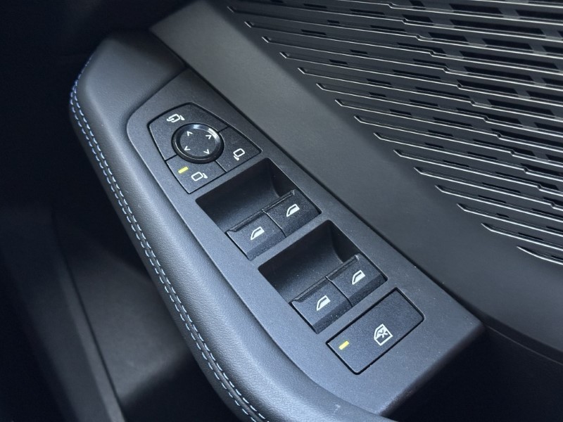 Used BMW 1 Series 2025 for sale - 77296726: Photo 60