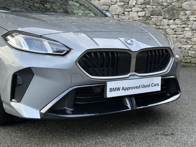 Used BMW 1 Series 2025 for sale - 77296726: Photo 62