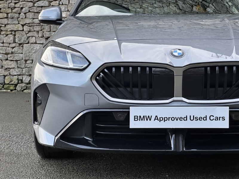 Used BMW 1 Series 2025 for sale - 77296726: Photo 63