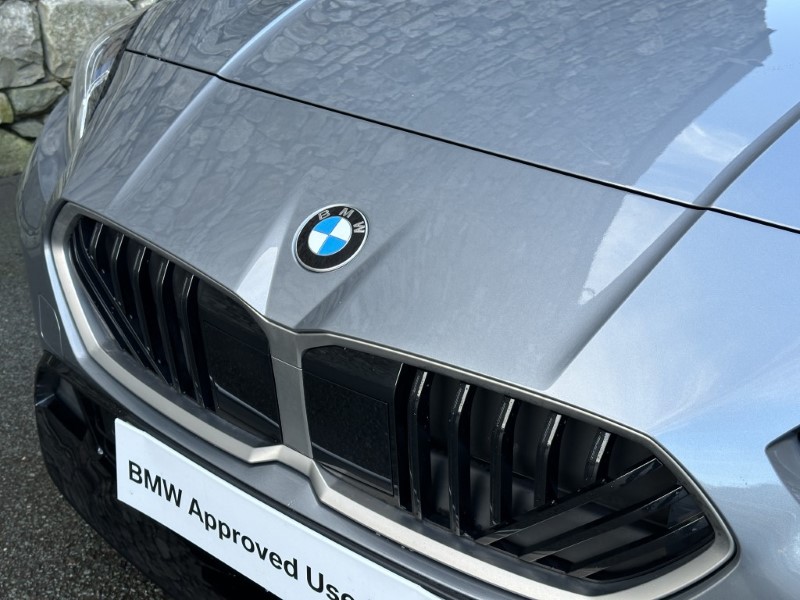 Used BMW 1 Series 2025 for sale - 77296726: Photo 65