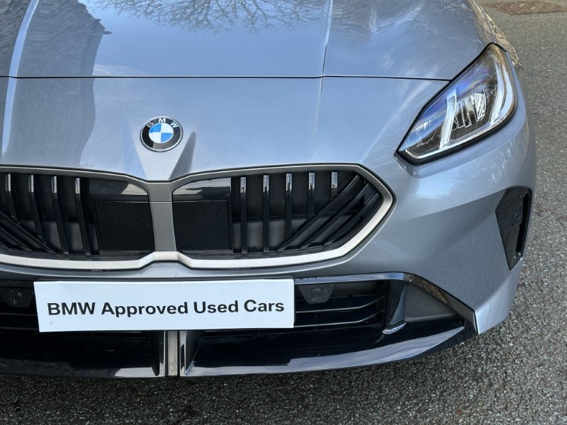 Used BMW 1 Series 2025 for sale - 77296726: Photo 66