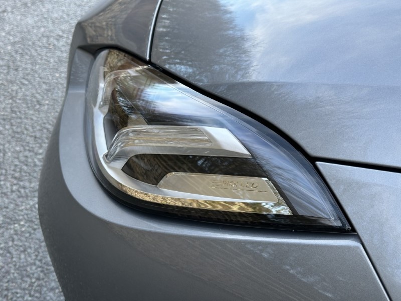 Used BMW 1 Series 2025 for sale - 77296726: Photo 67