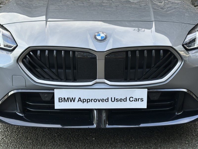Used BMW 1 Series 2025 for sale - 77296726: Photo 68