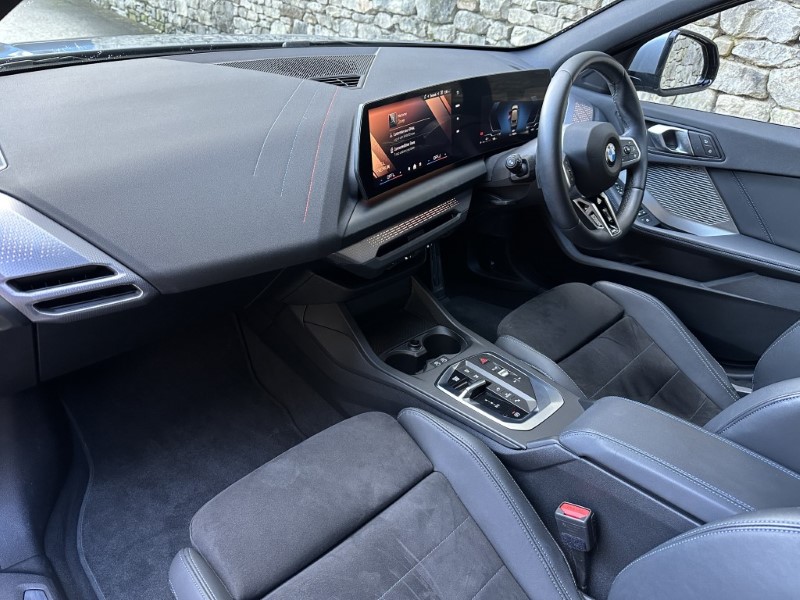 Used BMW 1 Series 2025 for sale - 77296726: Photo 7