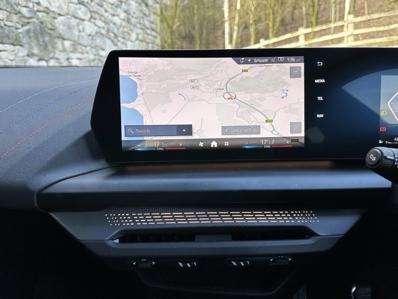 Used BMW 1 Series 2025 for sale - 77296726: Photo 8