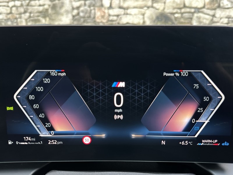 Used BMW 1 Series 2025 for sale - 77296726: Photo 9