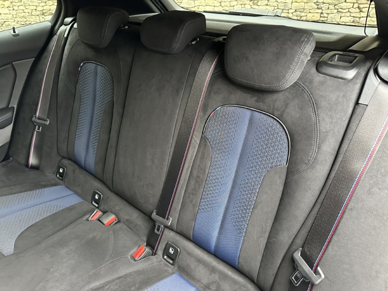 Used BMW 1 Series 2023 for sale - 77607064: Photo 12