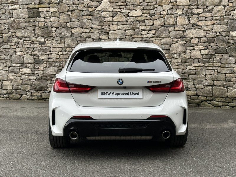 Used BMW 1 Series 2023 for sale - 77607064: Photo 15