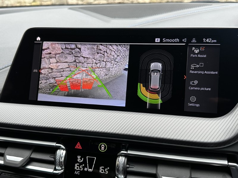 Used BMW 1 Series 2023 for sale - 77607064: Photo 19