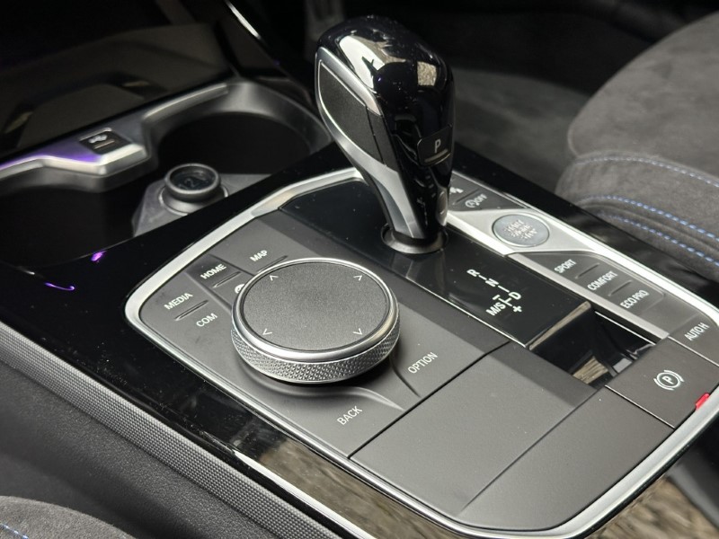 Used BMW 1 Series 2023 for sale - 77607064: Photo 20