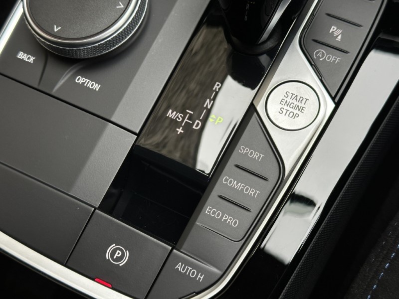 Used BMW 1 Series 2023 for sale - 77607064: Photo 23