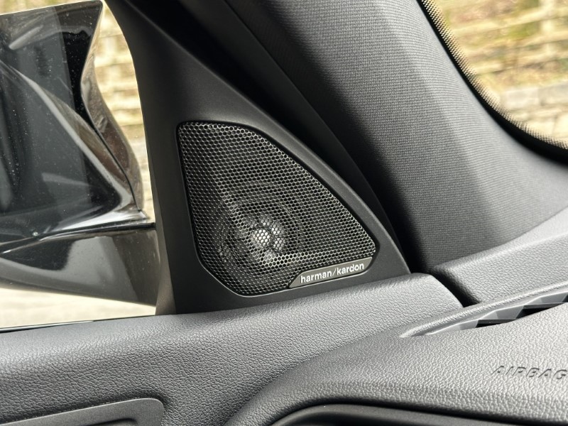 Used BMW 1 Series 2023 for sale - 77607064: Photo 27