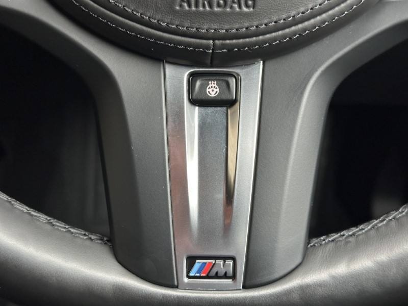 Used BMW 1 Series 2023 for sale - 77607064: Photo 28