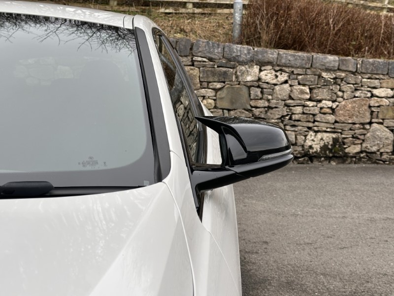 Used BMW 1 Series 2023 for sale - 77607064: Photo 31