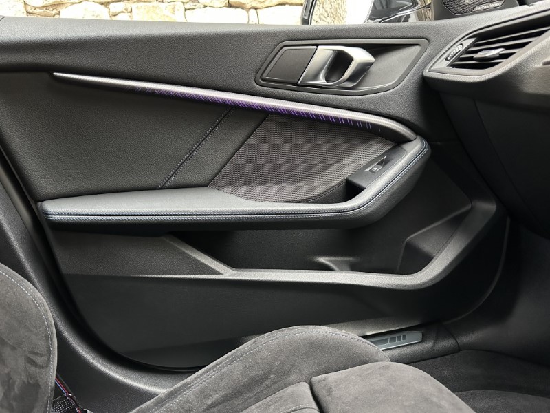 Used BMW 1 Series 2023 for sale - 77607064: Photo 33