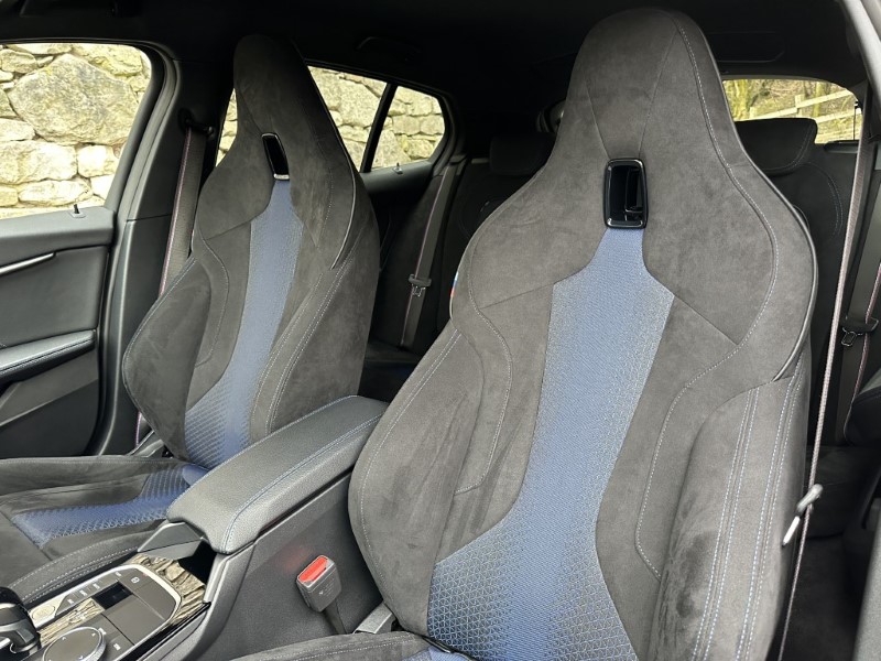 Used BMW 1 Series 2023 for sale - 77607064: Photo 36