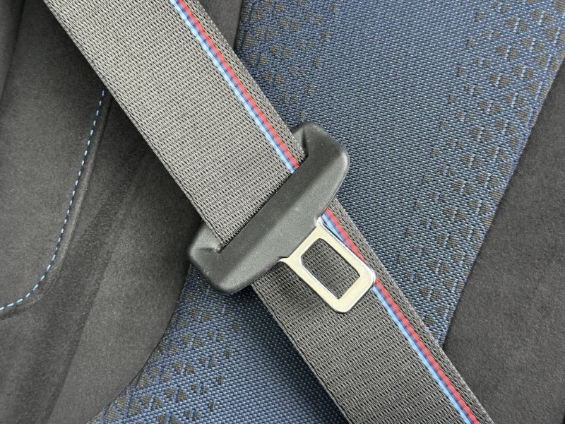 Used BMW 1 Series 2023 for sale - 77607064: Photo 37