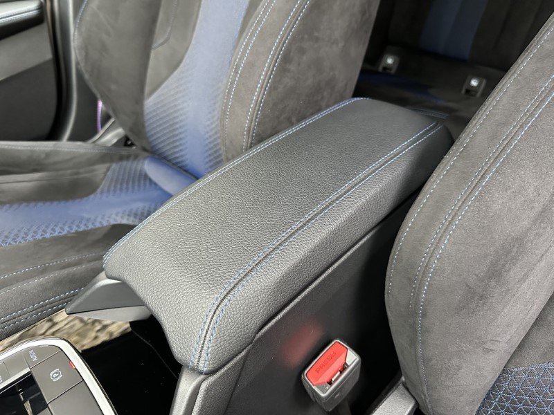 Used BMW 1 Series 2023 for sale - 77607064: Photo 38