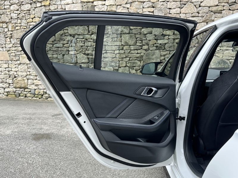 Used BMW 1 Series 2023 for sale - 77607064: Photo 40