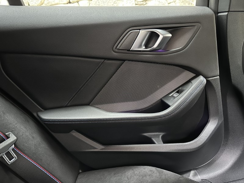 Used BMW 1 Series 2023 for sale - 77607064: Photo 41