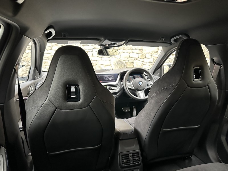 Used BMW 1 Series 2023 for sale - 77607064: Photo 43