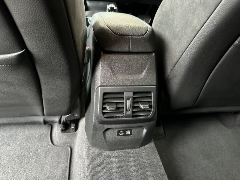 Used BMW 1 Series 2023 for sale - 77607064: Photo 44