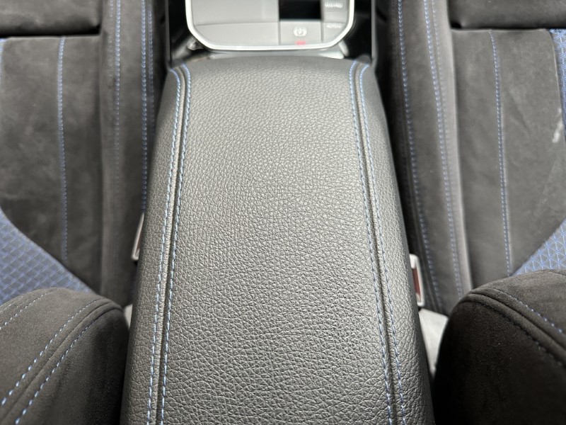 Used BMW 1 Series 2023 for sale - 77607064: Photo 45