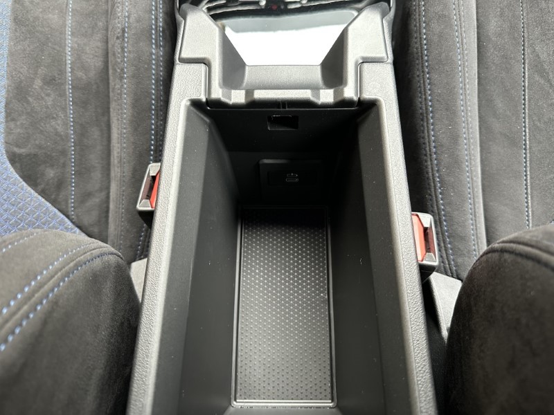 Used BMW 1 Series 2023 for sale - 77607064: Photo 46