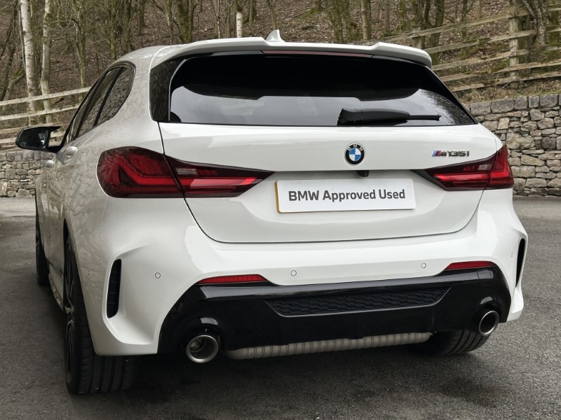 Used BMW 1 Series 2023 for sale - 77607064: Photo 47