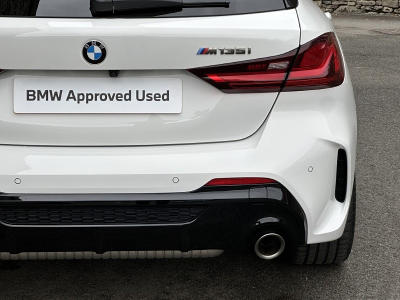 Used BMW 1 Series 2023 for sale - 77607064: Photo 49