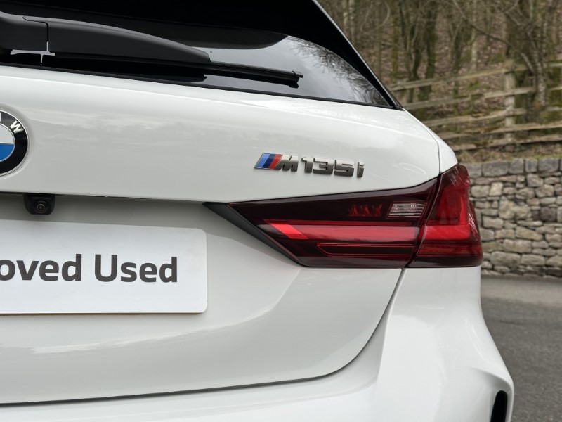 Used BMW 1 Series 2023 for sale - 77607064: Photo 50