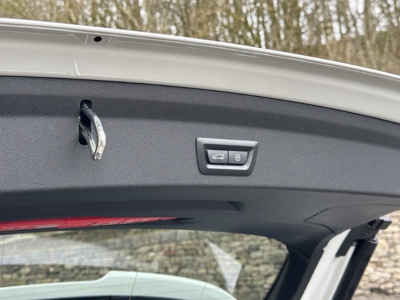 Used BMW 1 Series 2023 for sale - 77607064: Photo 53