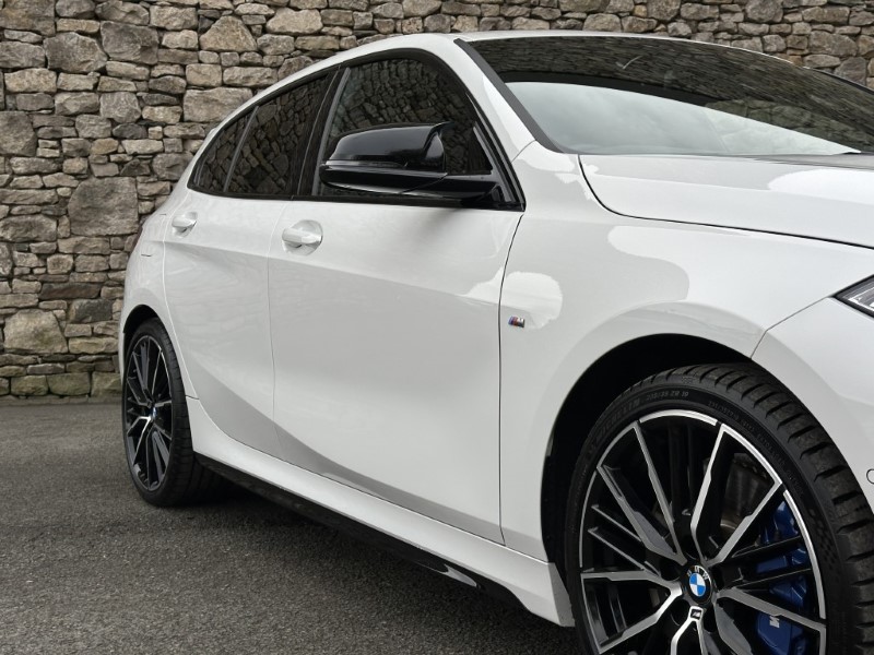 Used BMW 1 Series 2023 for sale - 77607064: Photo 56