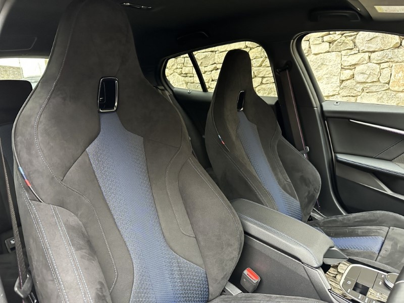 Used BMW 1 Series 2023 for sale - 77607064: Photo 60