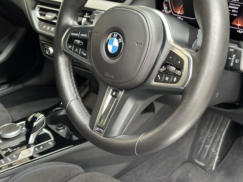 Used BMW 1 Series 2023 for sale - 77607064: Photo 62