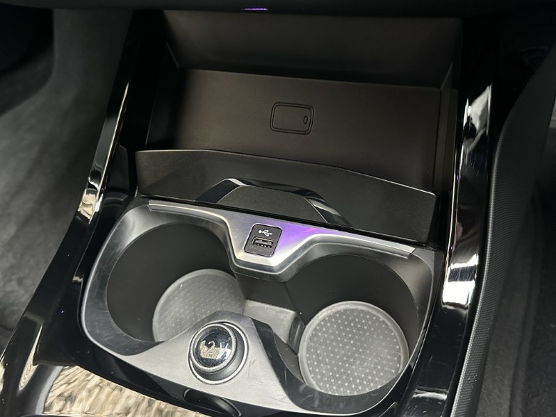 Used BMW 1 Series 2023 for sale - 77607064: Photo 65