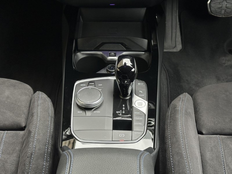 Used BMW 1 Series 2023 for sale - 77607064: Photo 66