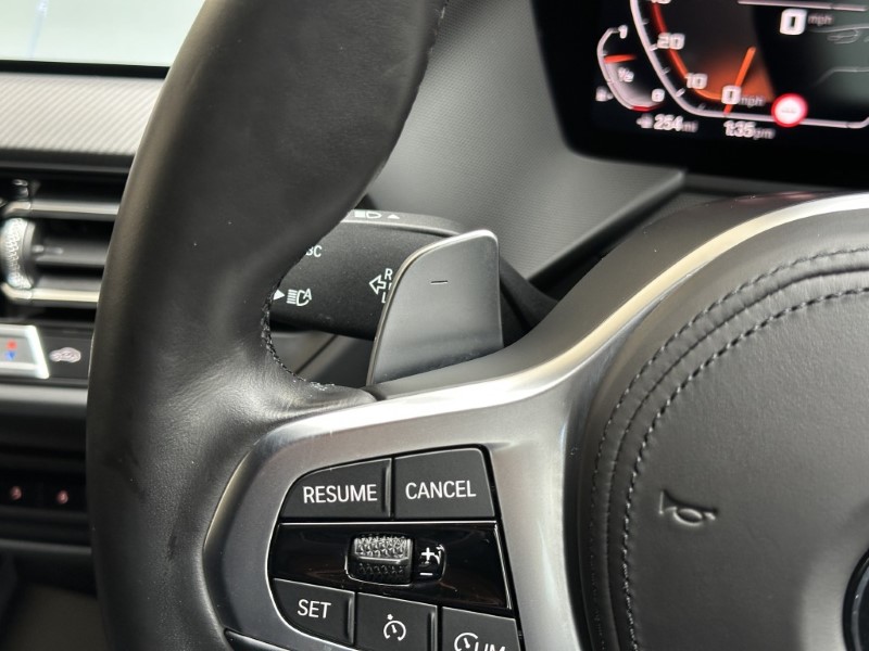 Used BMW 1 Series 2023 for sale - 77607064: Photo 67