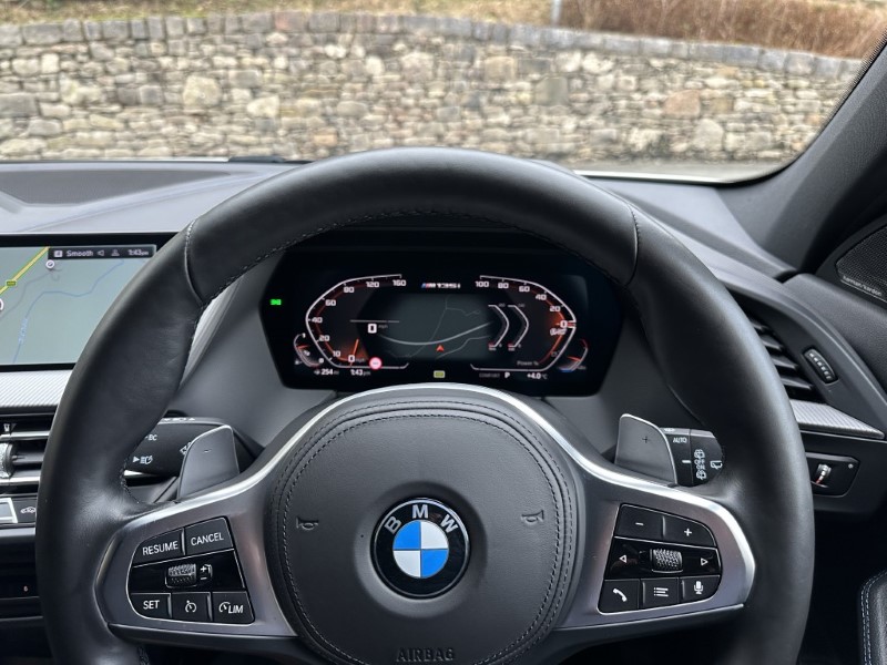 Used BMW 1 Series 2023 for sale - 77607064: Photo 68