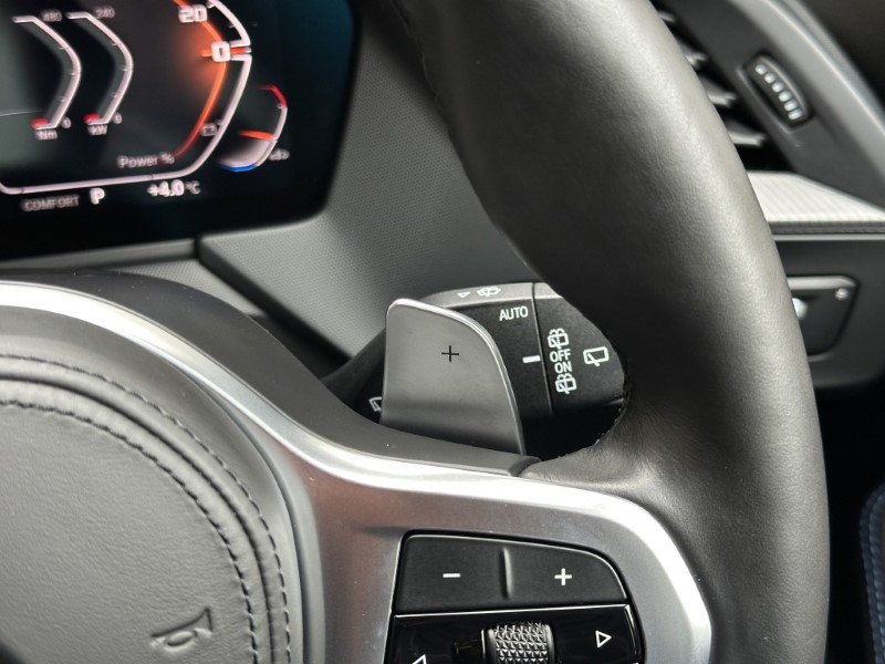 Used BMW 1 Series 2023 for sale - 77607064: Photo 69