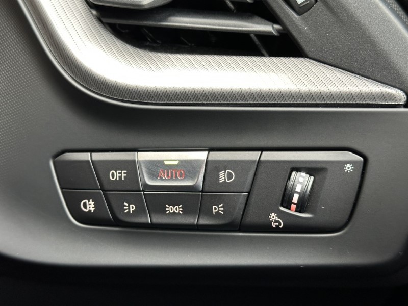 Used BMW 1 Series 2023 for sale - 77607064: Photo 71