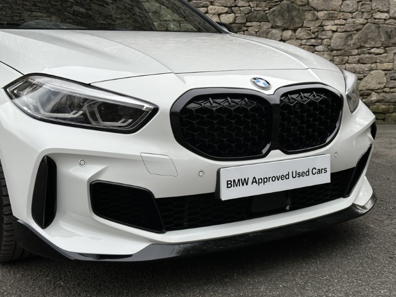 Used BMW 1 Series 2023 for sale - 77607064: Photo 73