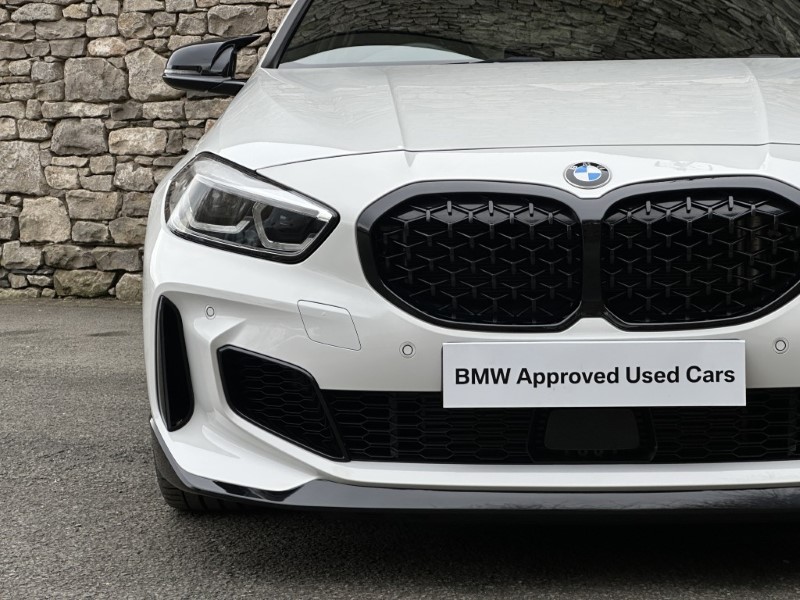 Used BMW 1 Series 2023 for sale - 77607064: Photo 74