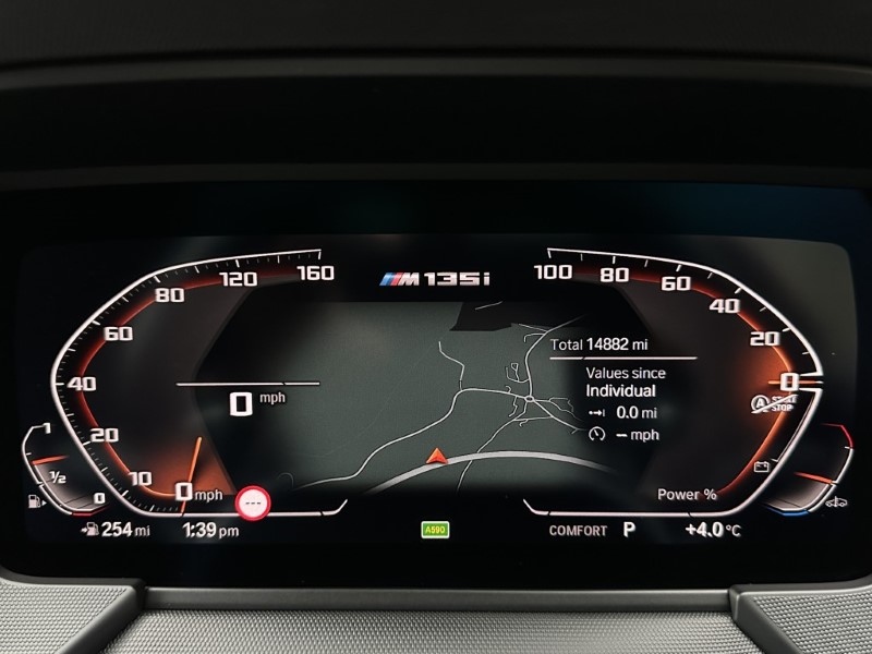 Used BMW 1 Series 2023 for sale - 77607064: Photo 9