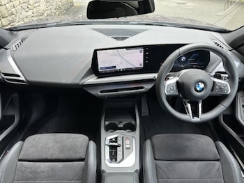 Used BMW 1 Series 2026 for sale - 79173447: Photo