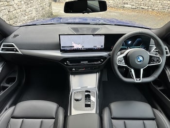 Used BMW 3 Series 2026 for sale - 78298907: Photo