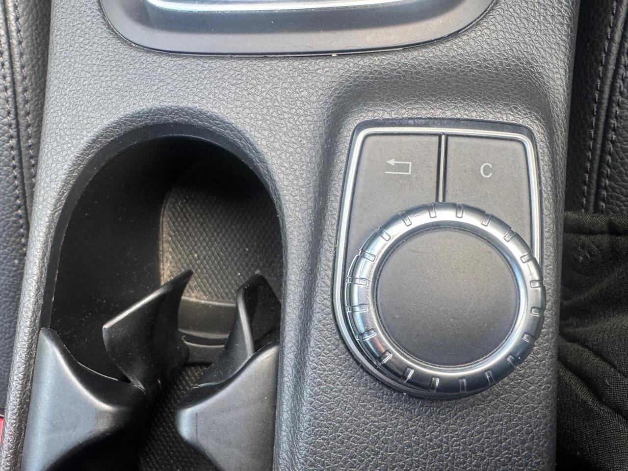 Used Mercedes-Benz B Class 2012 for sale - 78091049: Photo 23